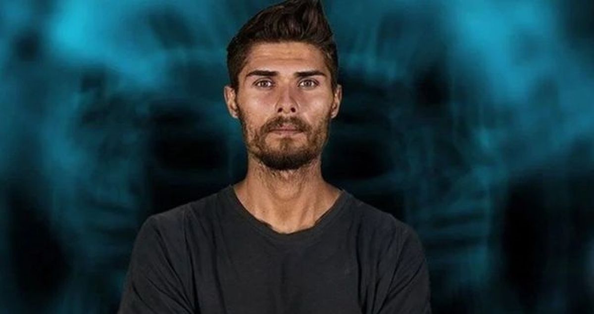 Survivor Barış geri mi döndü, bu akşamki bölümde var mı? Barış Murat Yağcı neden gitmişti, geri mi geldi?