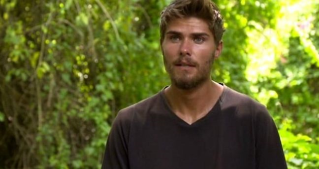 Survivor Barış geri mi döndü, bu akşamki bölümde var mı? Barış Murat Yağcı neden gitmişti, geri mi geldi?