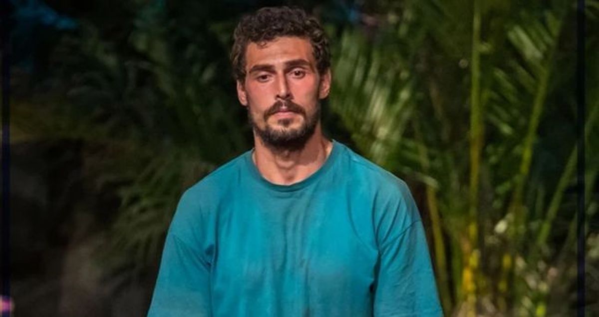 Survivor'da dün akşam kim elendi? Eren elendi mi, neden elendi?