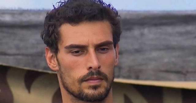 Survivor'da dün akşam kim elendi? Eren elendi mi, neden elendi?