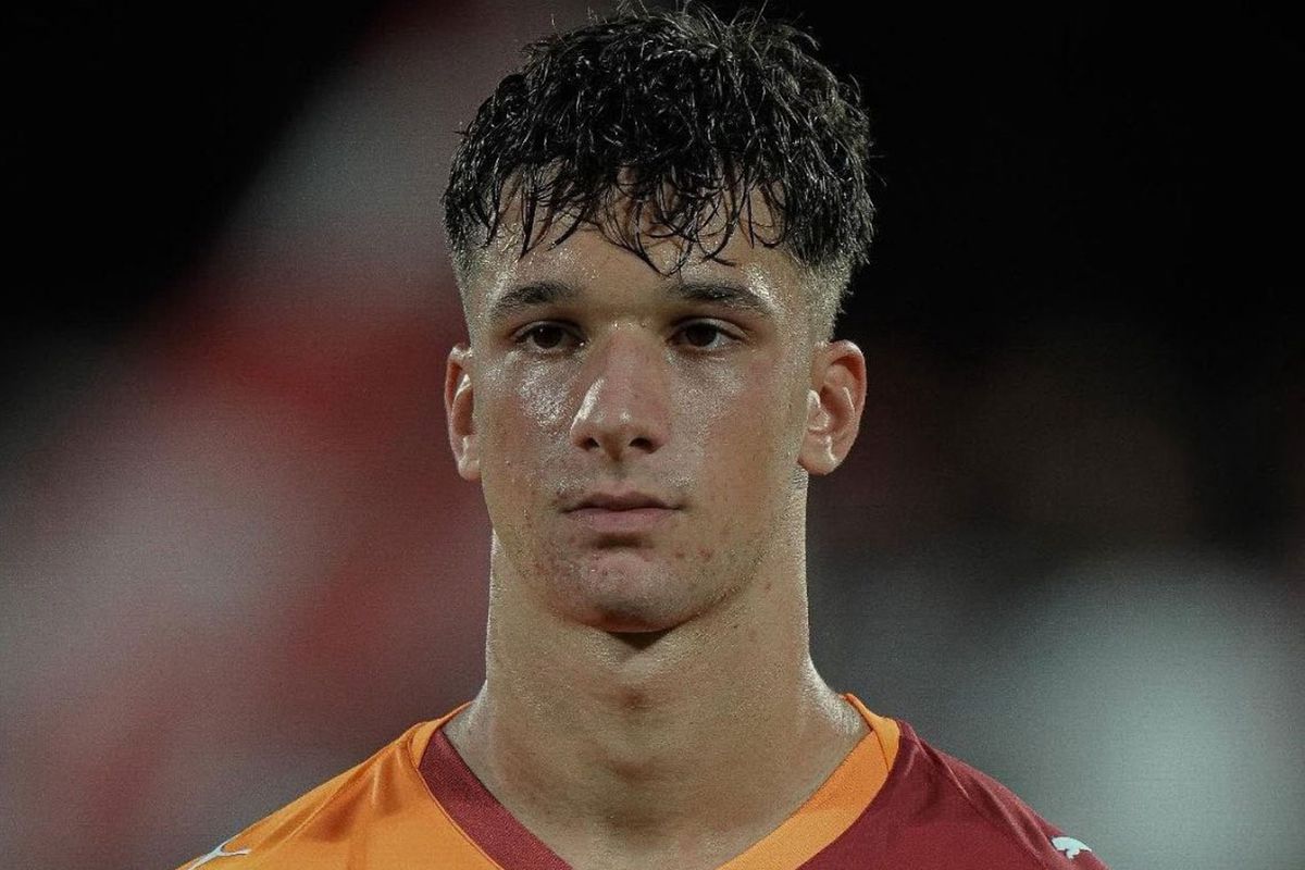 Tesisteki tüm eşyalarını topladı! Galatasaray'dan Fenerbahçe'ye geliyor