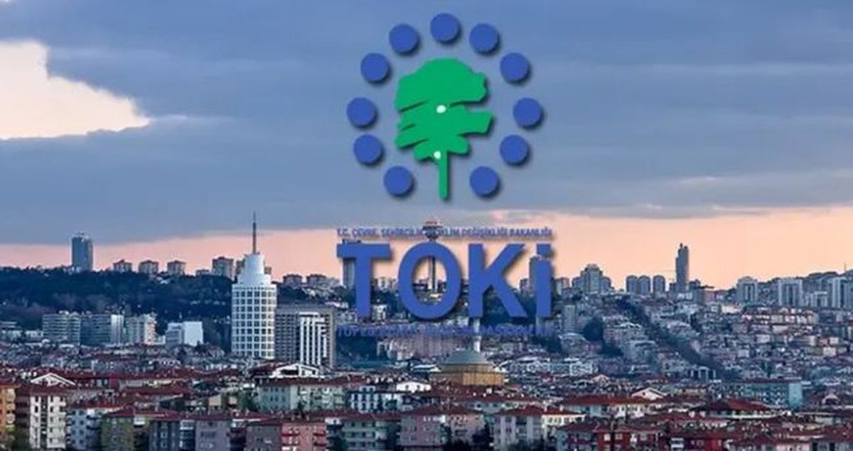 TOKİ ANKARA KURASINA KATILACAKLAR İSİM LİSTESİ: Ankara TOKİ kurasına kimler katılacak? TOKİ Ankara kura ne...