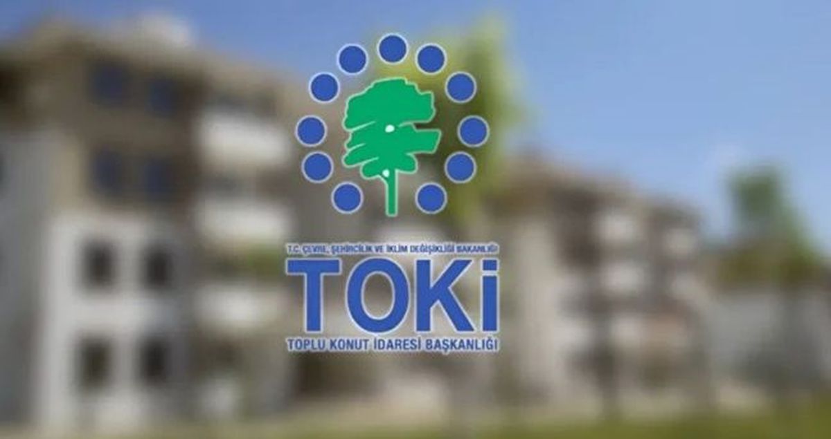 TOKİ İstanbul kurasına katılacaklar listesi (TAM İSİM LİSTESİ) İstanbul kura çekiliş listesi açıklandı mı?...