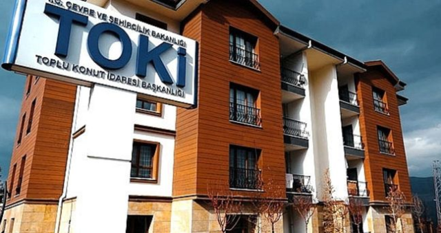 TOKİ Uşak kurasına katılacaklar listesi (TAM İSİM LİSTESİ) Uşak kura çekiliş listesi açıklandı mı?