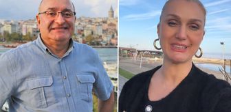 Tuğba Özay'ın kimyasal püskürtme iddiasına bilimsel yanıt