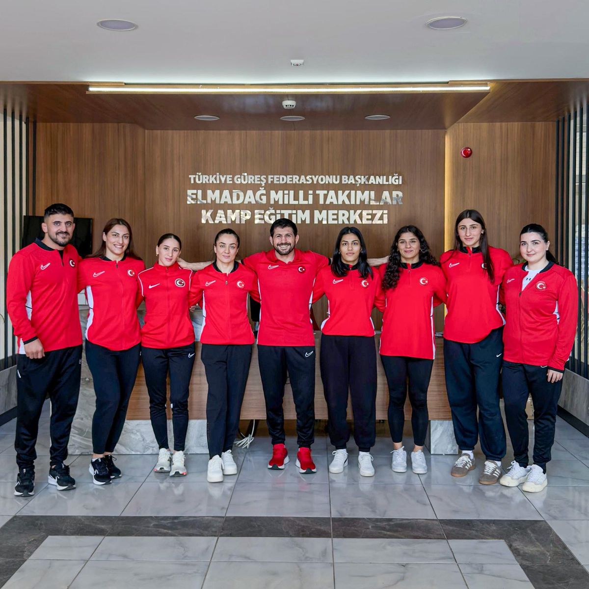 Uluslararası Muhamet Malo Ranking Serisi Turnuvası Tiran'da başlıyor
