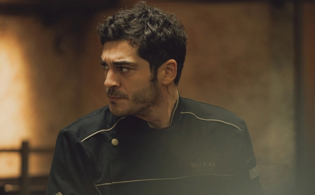 Umami filmi oyuncuları kim, konusu ne, sonu nasıl bitiyor? Umami filmi ne zaman, nerede çekildi?
