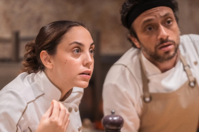 Umami filmi oyuncuları kim, konusu ne, sonu nasıl bitiyor? Umami filmi ne zaman, nerede çekildi?