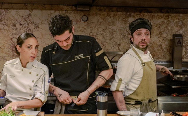 Umami filmi oyuncuları kim, konusu ne, sonu nasıl bitiyor? Umami filmi ne zaman, nerede çekildi?