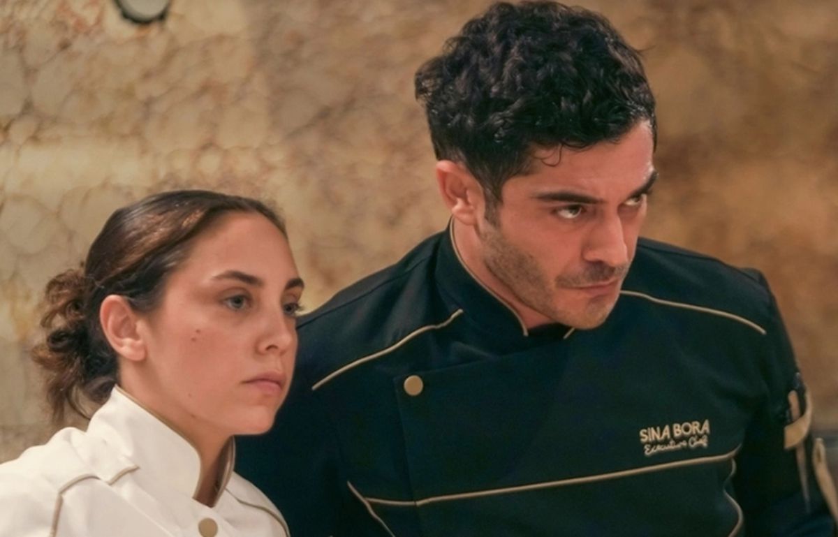 Umami filmi oyuncuları kim, konusu ne, sonu nasıl bitiyor? Umami filmi ne zaman, nerede çekildi?