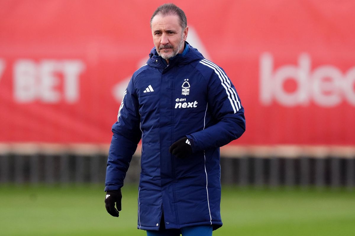 Vitor Pereira'ya 90+7 şoku! Resmen kabusu yaşadı