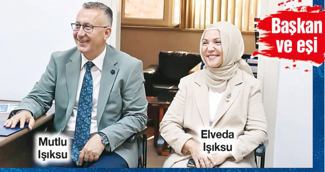 yasak ask skandalinin yazismalari da ortaya cikti 19593560 2511 m