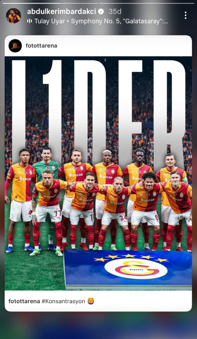 yunus akgun ve abdulkerim den fenerbahce ye olay 19595575 2309 m