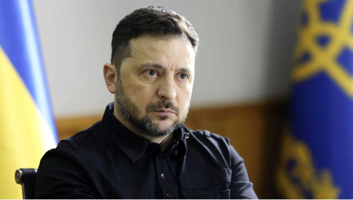 Rusya-Ukrayna barış görüşmeleri başladı ancak karşılıklı saldırılar sürüyor