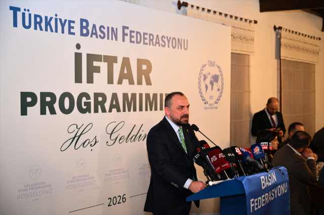 AK Partili Acar: İnancımıza ve değerlerimize yönelik saldırılara asla müsaade etmeyiz 5 ak partili acar inancimiza ve degerlerimize 19598414 5283 m