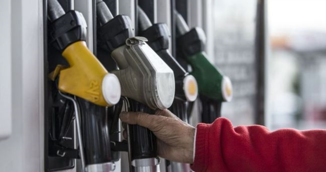 Akaryakıta zam mı geldi? 24 Şubat güncel akaryakıt fiyatları: İstanbul, Ankara, İzmir'de benzin, motorin, LPG fiyatları neler?