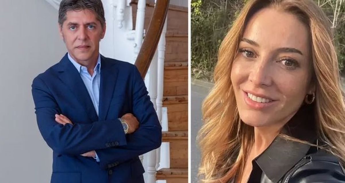 Aydın Erdem Dolunay Soysert aşk iddiaları doğru mu?