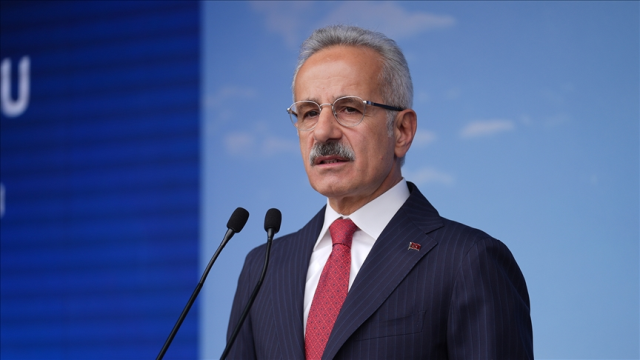 bakan uraloglu trabzonlu is ve siyaset 19598172 5061 m