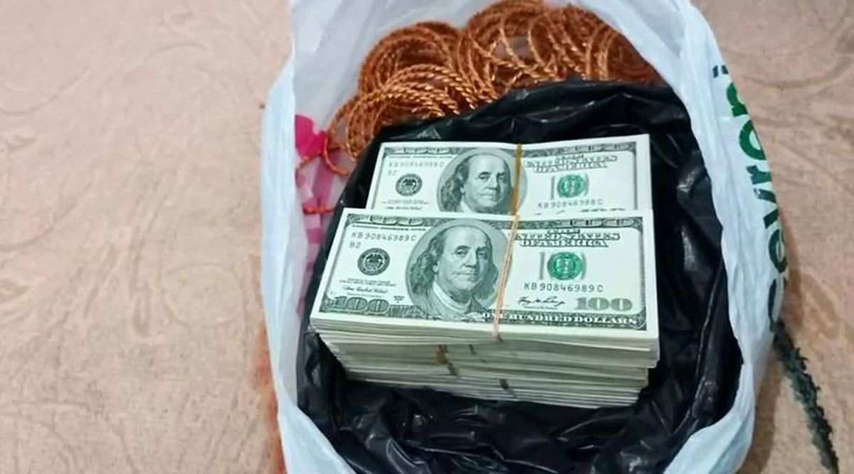 Başkomiser yalanıyla 20 milyonluk vurgun planlı operasyonla çökertildi