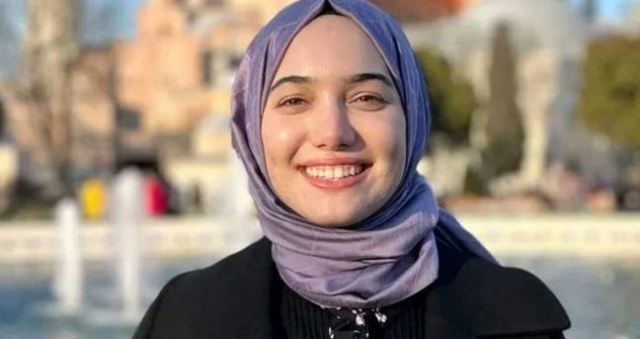 Batın Barlas Çeki'nin annesi şikayetinden neden vazgeçti? Fatma Zehra Kınık olayı nedir? Kerem Kınık'ın Kızı Zehra Kınık hapiste mi?