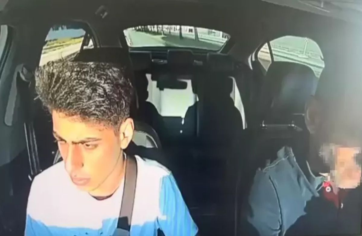 Boğularak öldürülüp, evi yakılan Yorgun'un cinayet zanlısına 10 yıl 10 ay hapis