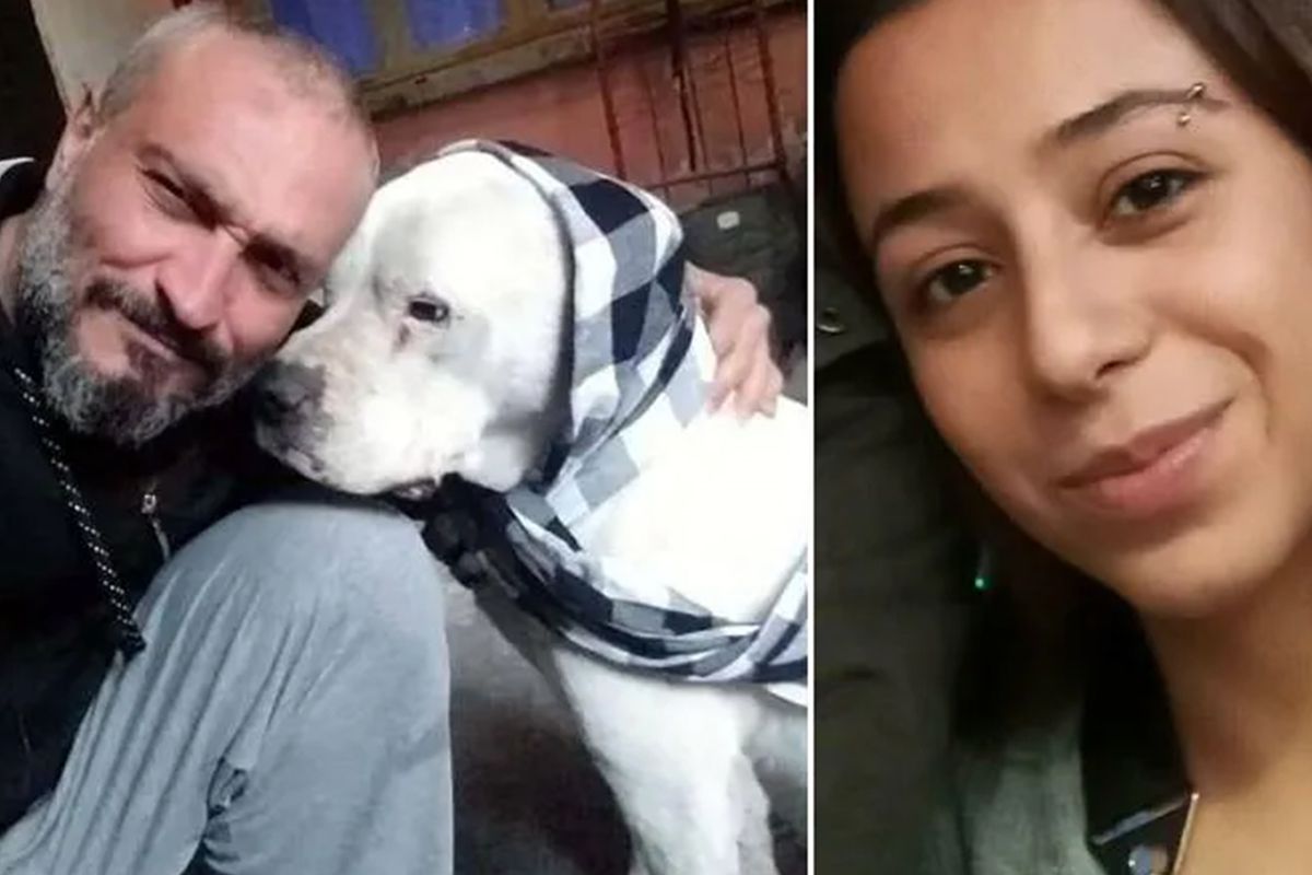 Ceyda'nın ölümünde Bakanlığın 'haksız tahrik indirimi'ne itirazı reddedildi