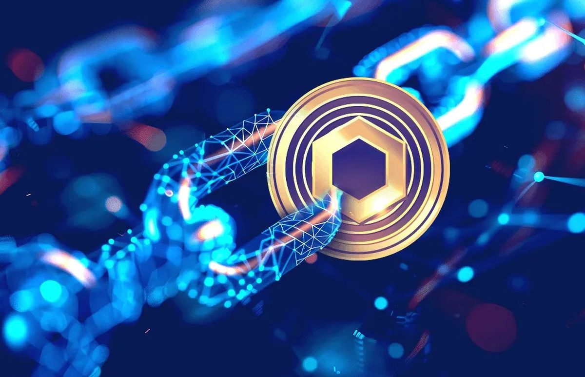 Chainlink'in eski hukuk müşaviri Lindman, SEC kripto görev gücüne katıldı