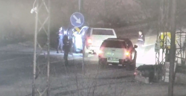 chp li belediye baskan yardimcisi soysal alkollu 19598093 1151 m
