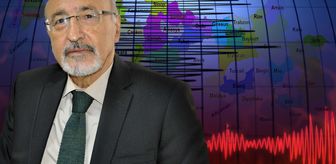 'Deprem üretmez' denilen bölge için uzmanından kritik uyarı