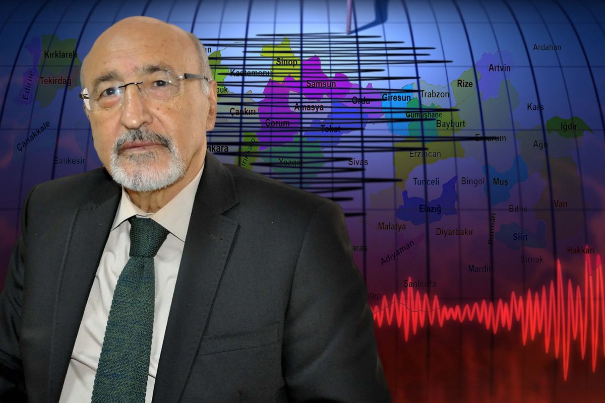 "Deprem üretmez" denilen bölge için uzmanından kritik uyarı