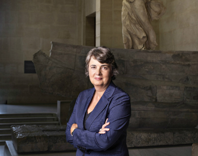 dunyaca unlu louvre muzesi muduru laurence des 19598475 3825 m