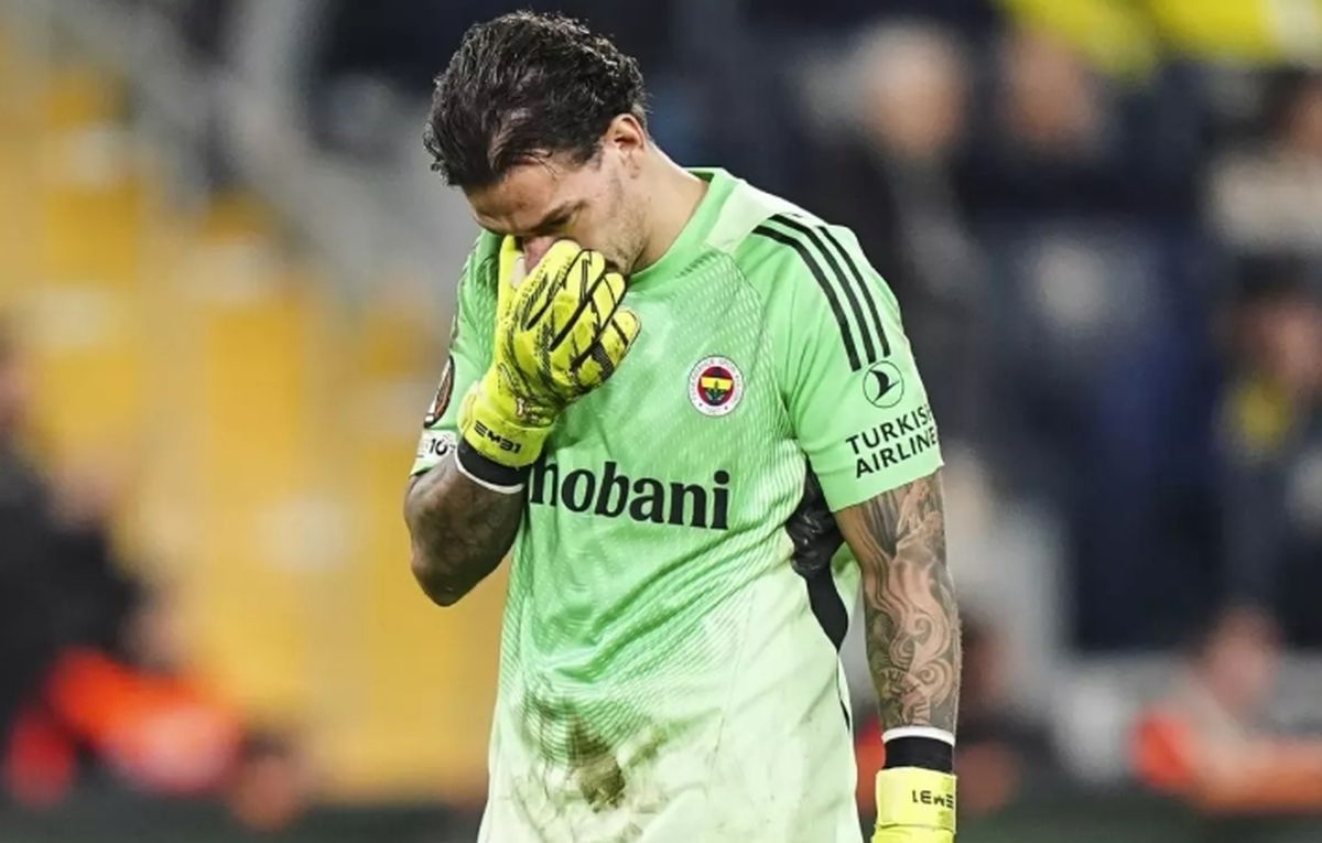 Ederson sakatlandı mı, neden sakatlandı? Ederson kaç maç yok, kaç hafta yok, ne zaman dönecek?