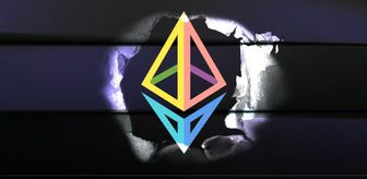 Ethereum Vakfı, DeFi geliştirme ekibini kurdu