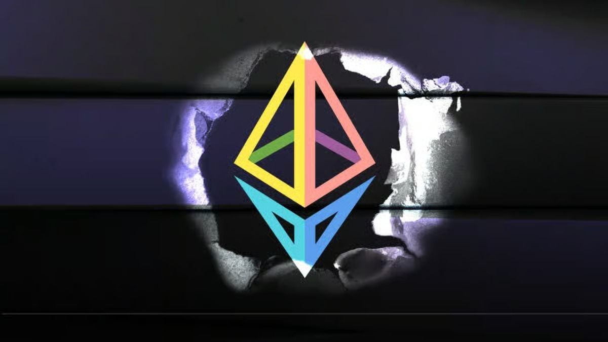 Ethereum Vakfı, DeFi geliştirme ekibini kurdu