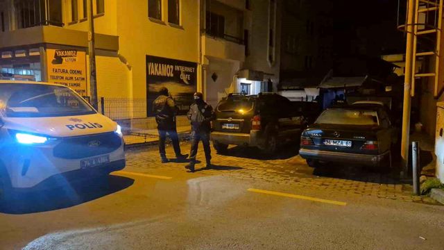 evine pencereden giren genc hirsiz sanilarak 2 19595753 o