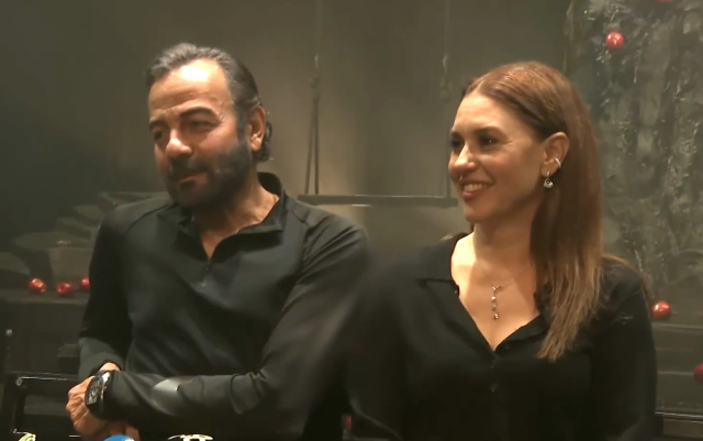 evrim alasya ile kerem alisik ayrildi bikinili 19596078 7106 m
