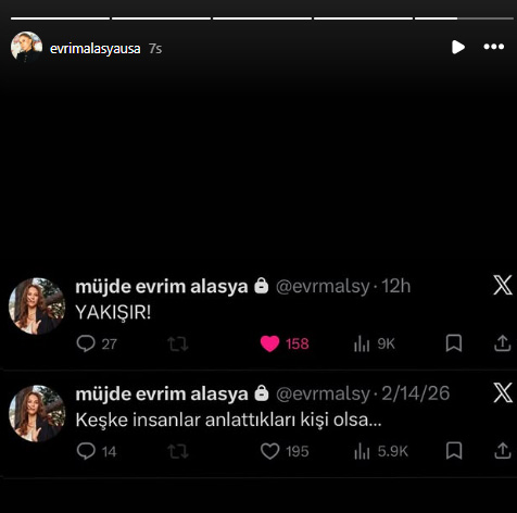 evrim alasya ile kerem alisik ayrildi bikinili 19596078 7508 m