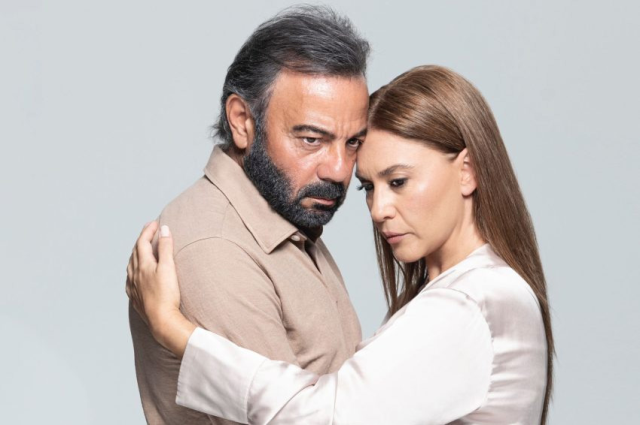 evrim alasya ile kerem alisik ayrildi bikinili 19596078 7976 m