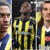 Fener taraftarını kahreden haber geldi
