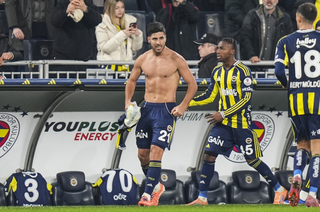 fenerbahce nin dram dolu maci dunya basininda 19596968 4506 m