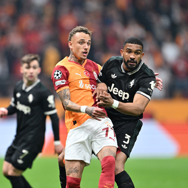 galatasaray maci oncesi kotu haber yildiz 19597618 7208 m