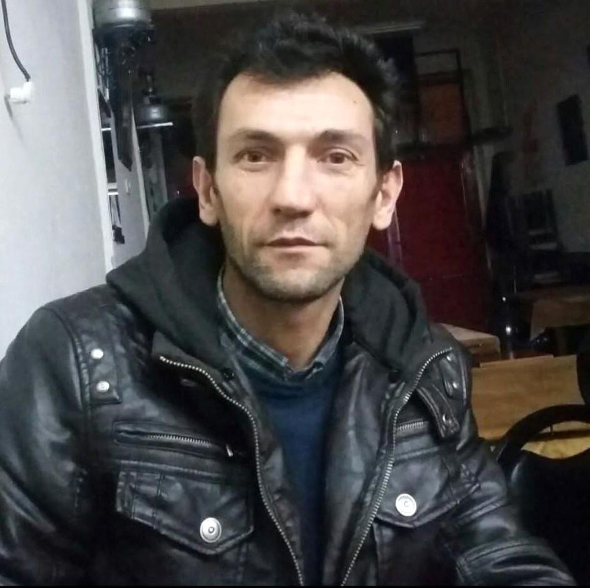 Giresun'da silahlı kavga: 1 ölü