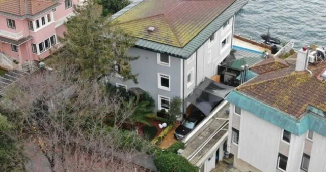 Gürkan Kahramanoğlu kimdir? Uyuşturucu soruşturmasında torbacı olduğu iddia edilen 'Cio' lakaplı Gürkan Kahramanoğlu kaç yaşında, nereli?