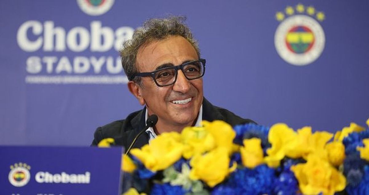 Hamdi Ulukaya kimdir? Hamdi Ulukaya'nın serveti ne kadar, ne iş yapıyor?