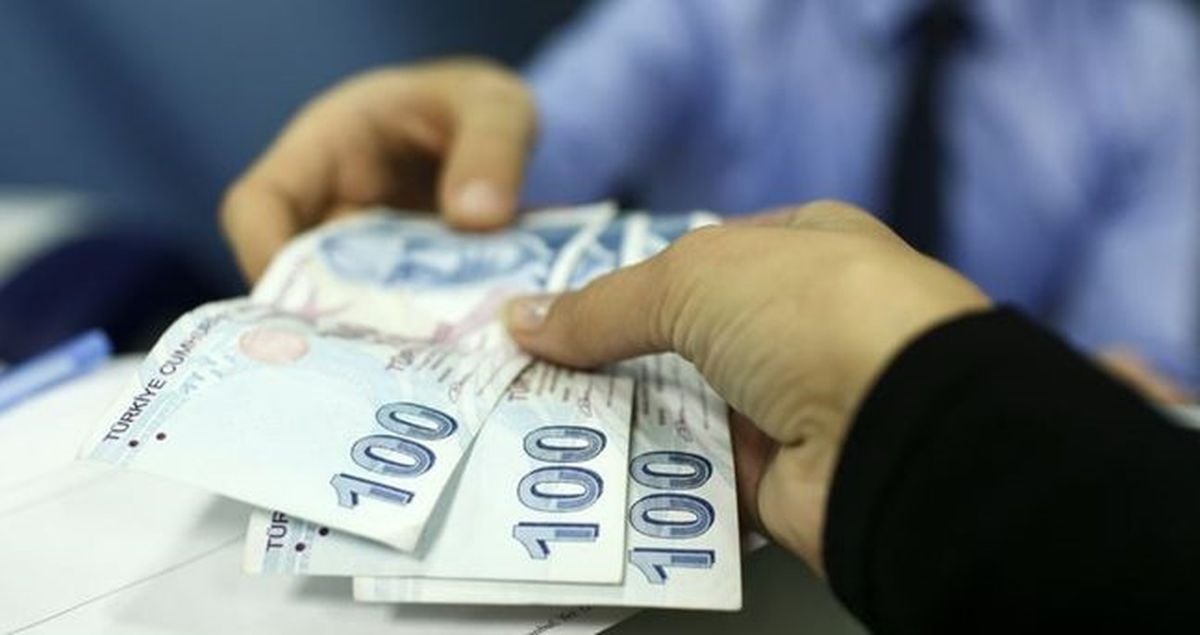 İlk evim konut kredisi (1.20 FAİZ) SON DAKİKA! 1.20 faizli konut kredisi ne zaman çıkacak, kimlere verilec...