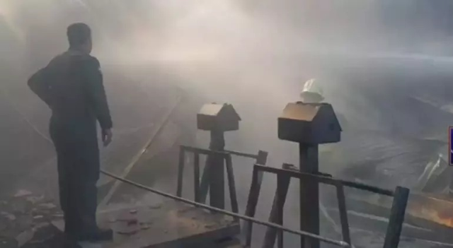 iran da askeri helikopter dustu 2 19595940 4483 m