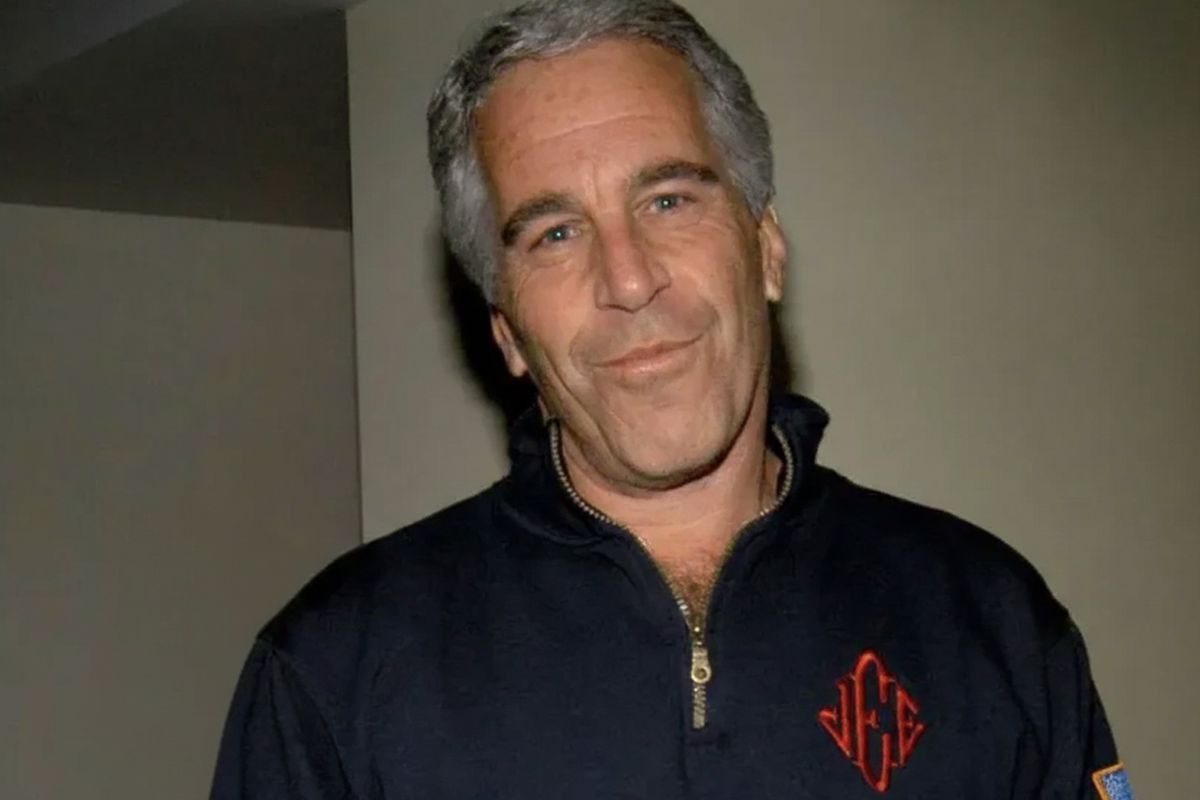 Jeffrey Epstein'in ABD'de 6 adet gizli deposu ortaya çıktı