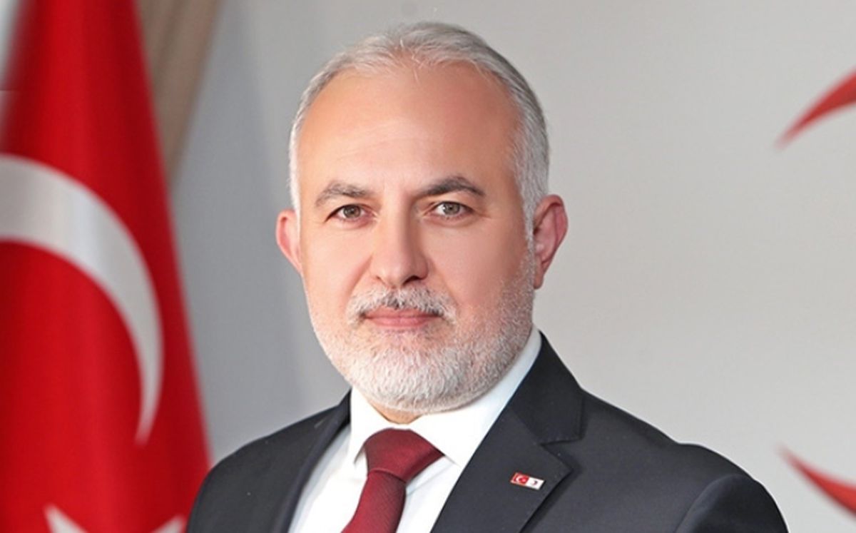 Kerem Kınık kimdir, Kerem Kınık görevi, mesleği ne?