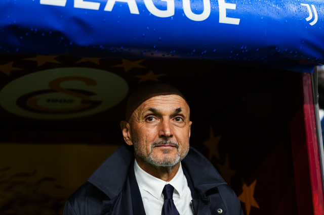 luciano spalletti galatasaray karsisinda turun 19598295 6359 m