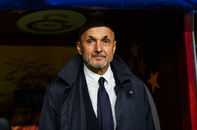 luciano spalletti galatasaray karsisinda turun 19598295 8898 m